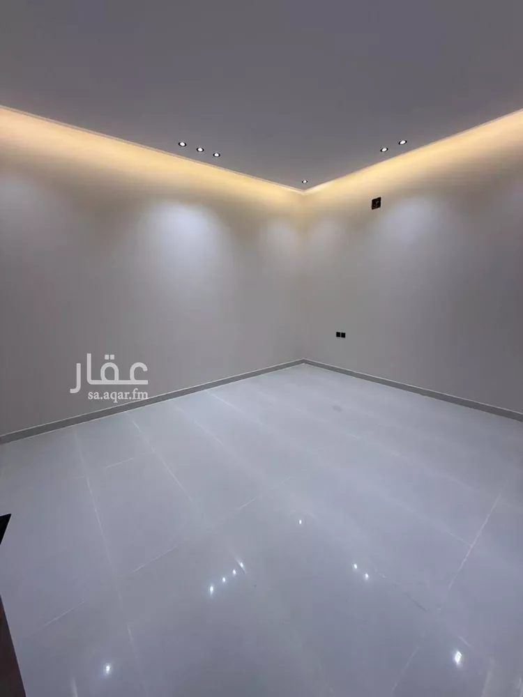 Villa for Sale in Riyadh An Nadhim صورة 2