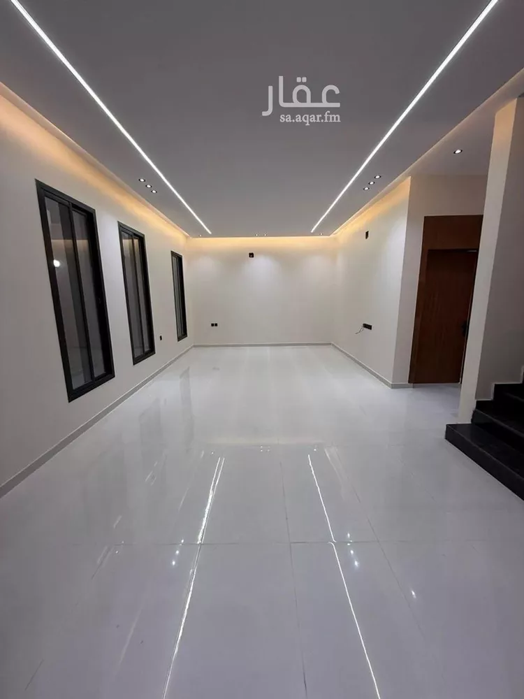 فيلا للبيع في شارع الندوة, حي الندوة, مدينة الرياض, منطقة الرياض 15