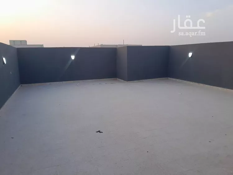 فيلا للبيع في شارع الرواجي , حي السعادة, مدينة الرياض, منطقة الرياض صورة 2