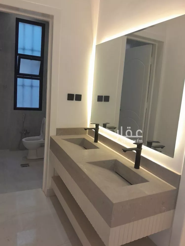 Villa for Sale in Riyadh As Saadah 14