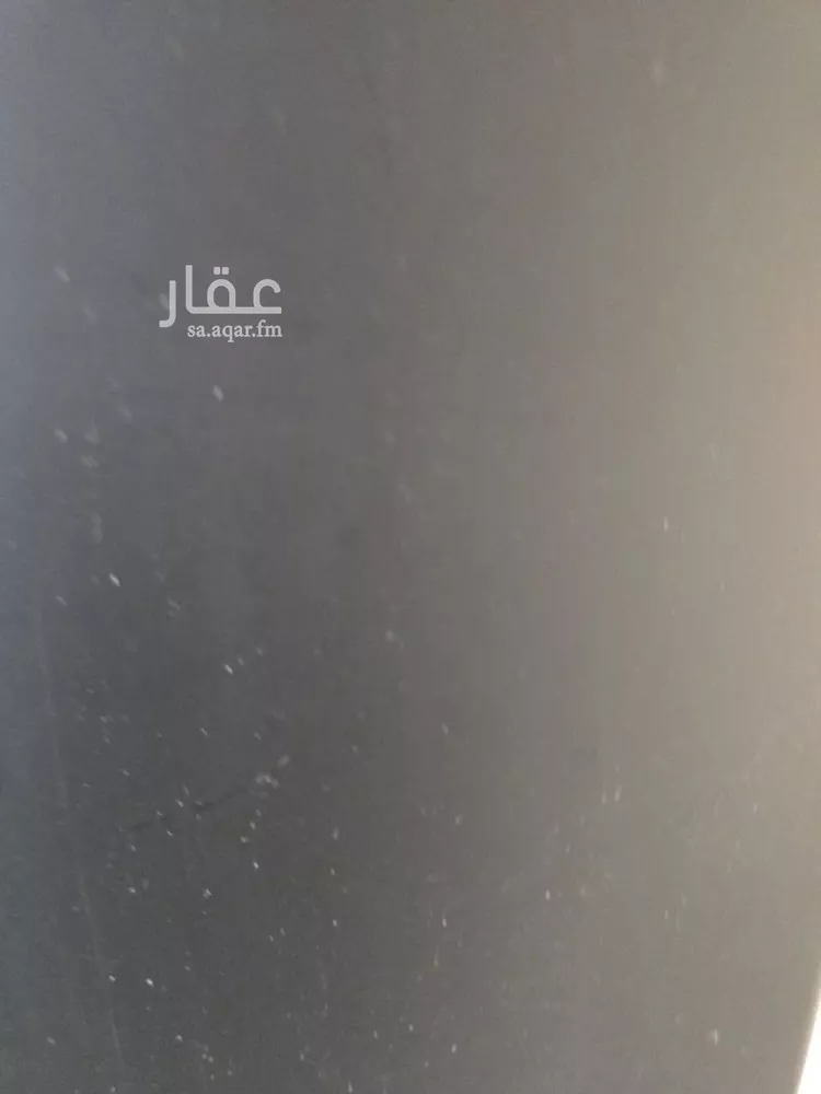 Floor for Sale in Riyadh Ash Sharq 15