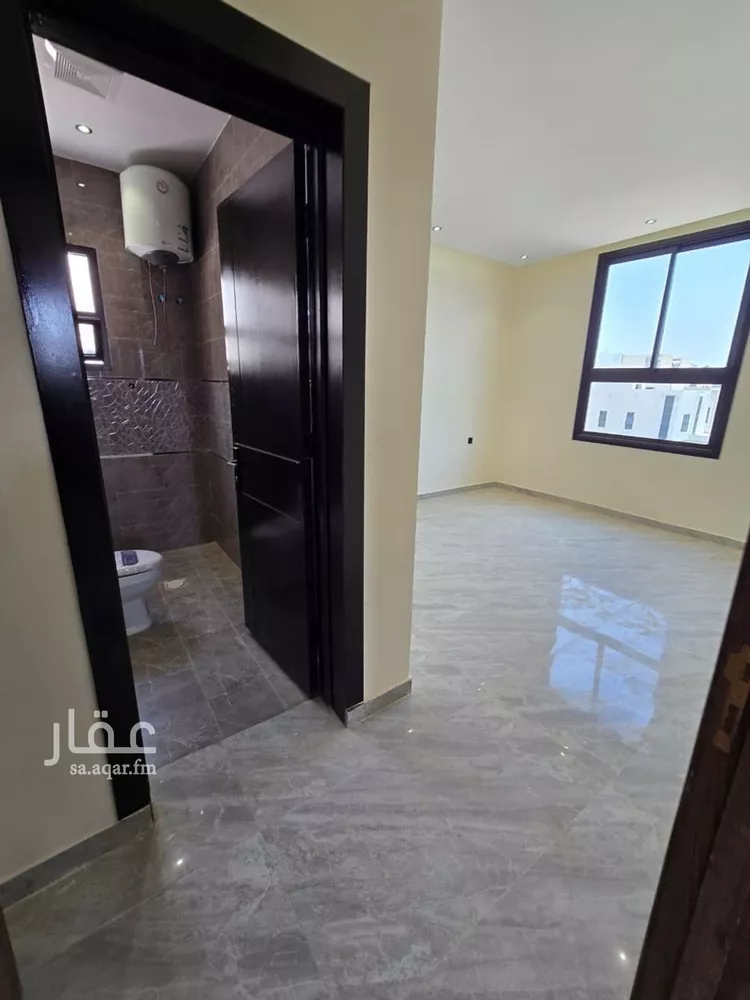 شقة للبيع في شارع عبدالحفيظ درويش عجيمي, حي البيان, مدينة الرياض, منطقة الرياض 9