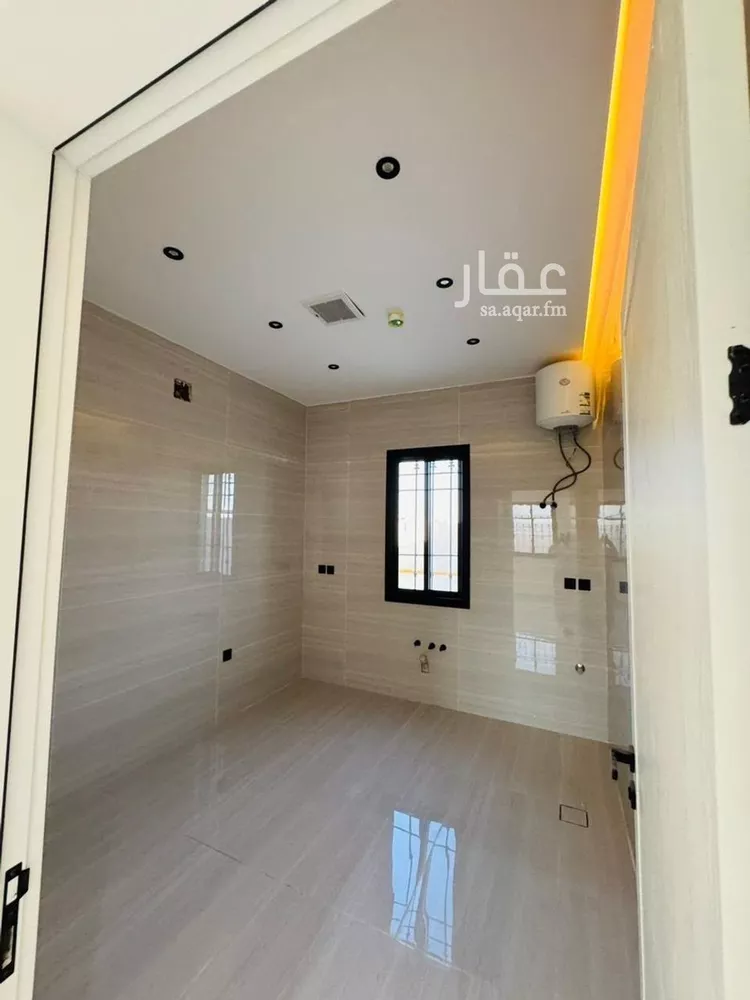 شقة للبيع في شارع البقيع, حي السعادة, مدينة الرياض, منطقة الرياض 12