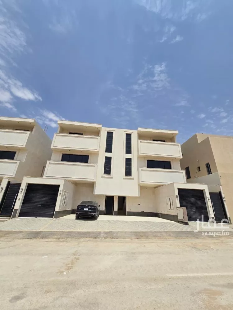 Floor for Sale in Riyadh Ash Sharq صورة 4