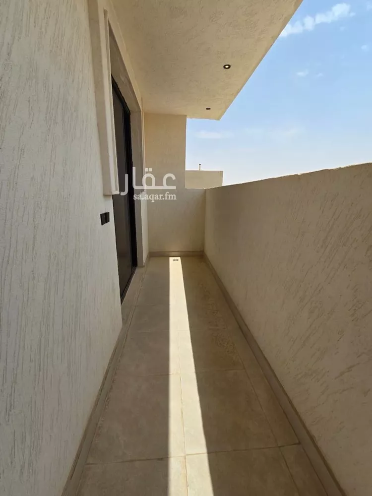 شقة للبيع في شارع حماد ابن مدرك , حي المرجان, مدينة الرياض, منطقة الرياض صورة 5