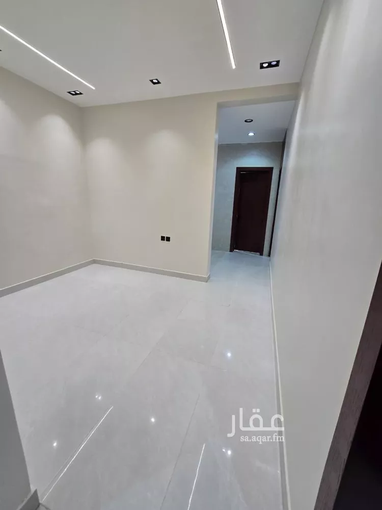 شقة للبيع في شارع حماد ابن مدرك , حي المرجان, مدينة الرياض, منطقة الرياض 8
