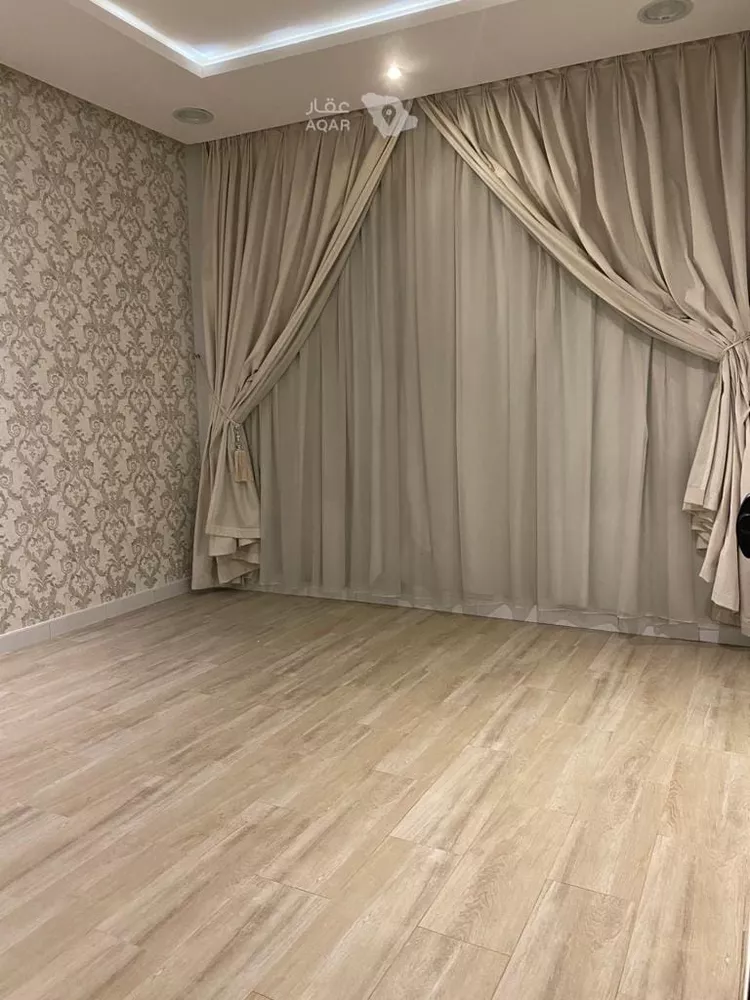 شقة للبيع في شارع وثيلان, حي اليرموك, مدينة الرياض, منطقة الرياض صورة 2