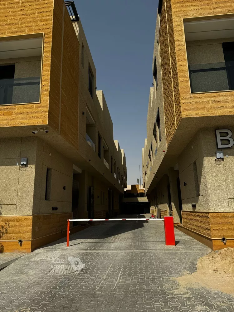 Villa for Sale in Riyadh Al Arid صورة 2