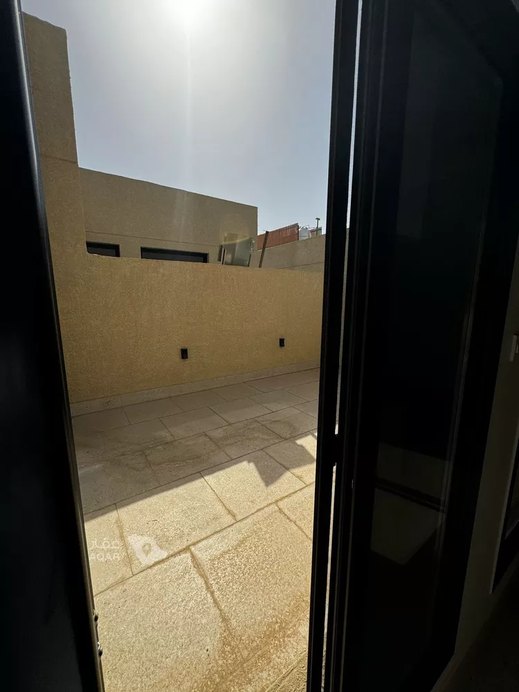 فيلا للبيع في شارع ابن عبدالغافر النيسابوري, حي العارض, مدينة الرياض, منطقة الرياض 21