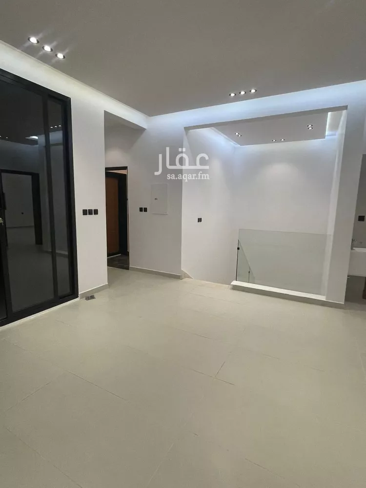 دور للبيع في شارع الجنادرية , حي الجنادرية, مدينة الرياض, منطقة الرياض صورة 2