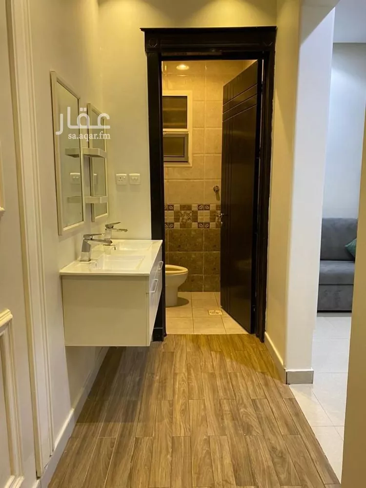 شقة للبيع في شارع وثيلان, حي اليرموك, مدينة الرياض, منطقة الرياض صورة 4