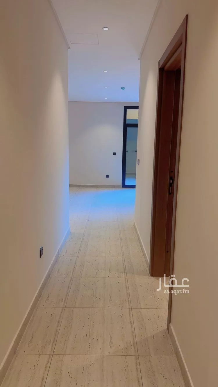 شقة للإيجار في شارع الفوانيس, حي عرقة, مدينة الرياض, منطقة الرياض صورة 5
