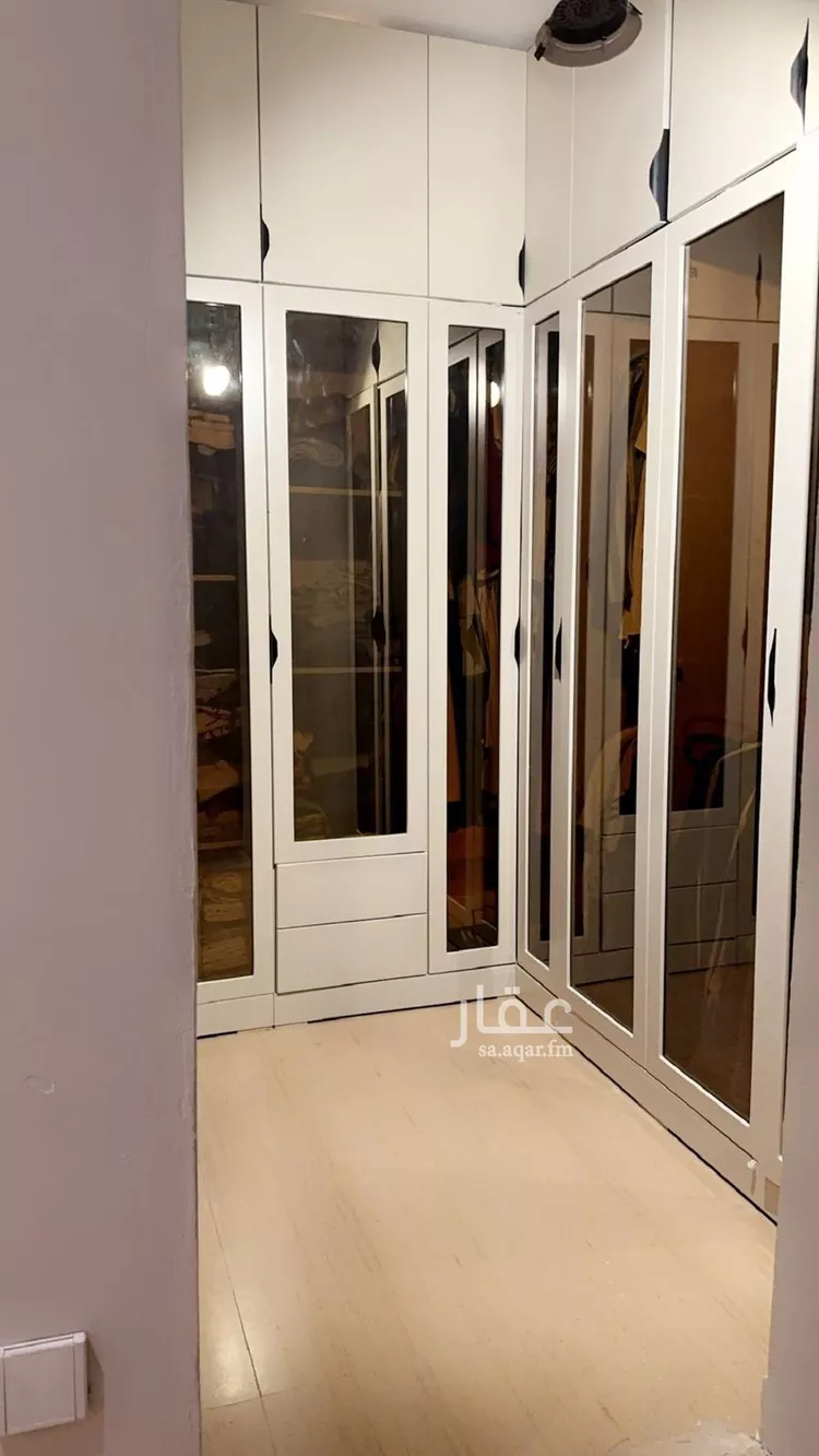 شقة للبيع في شارع وادي ترج, حي الوادي, مدينة الرياض, منطقة الرياض صورة 5