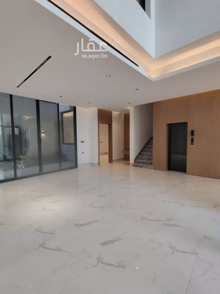 فيلا للبيع في شارع النرجس, حي النرجس, مدينة الرياض, منطقة الرياض صورة 4