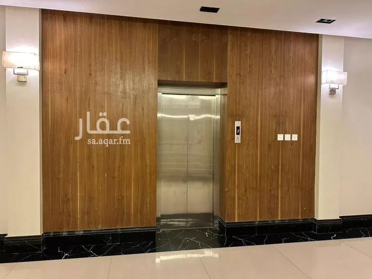 شقة للبيع في شارع عبدالله التميمي, حي القيروان, مدينة الرياض, منطقة الرياض صورة 2