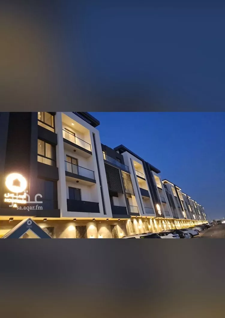 شقة للإيجار في شارع القيصومة, حي إشبيلية, مدينة الرياض, منطقة الرياض