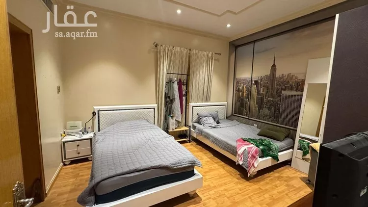 فيلا للبيع في شارع عبدالملك بن سراج, حي اليرموك, مدينة الخبر, المنطقة الشرقية صورة 4