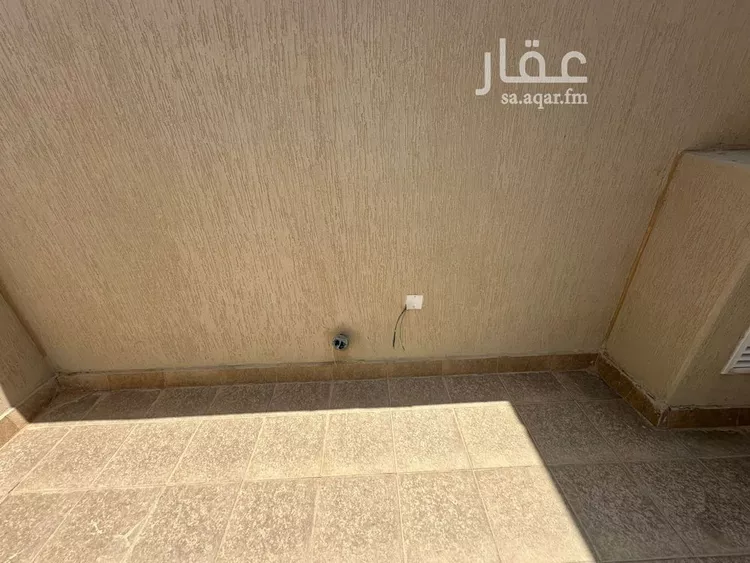 فيلا للإيجار في شارع أبي الغنائم الكتان, حي مطار الملك خالد الدولي, مدينة الرياض, منطقة الرياض صورة 3