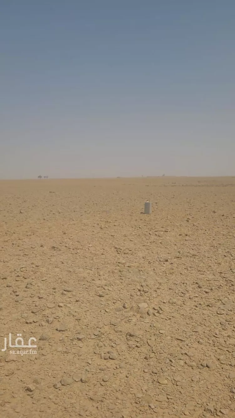 أرض للبيع في حي مزارع القوارة الشمالية والغربية, مدينة مزارع القوارة الشمالية والغربية, منطقة القصيم