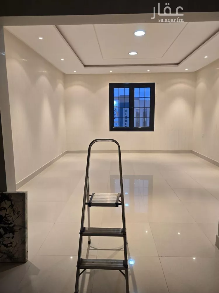 شقة للبيع في شارع البحيرات, حي الملقا, مدينة الرياض, منطقة الرياض صورة 2