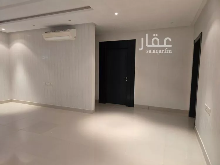 شقة للبيع في شارع البحيرات, حي الملقا, مدينة الرياض, منطقة الرياض صورة 4