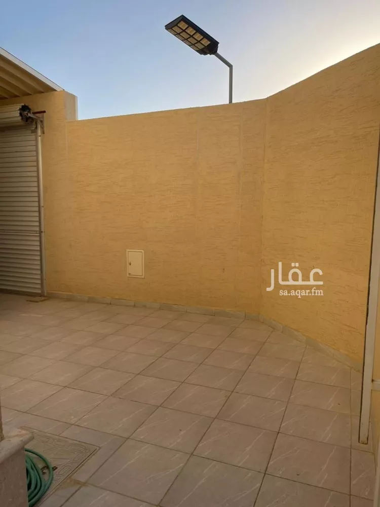 فيلا للبيع في شارع إسماعيل الصائغ, حي المهدية, مدينة الرياض, منطقة الرياض صورة 3