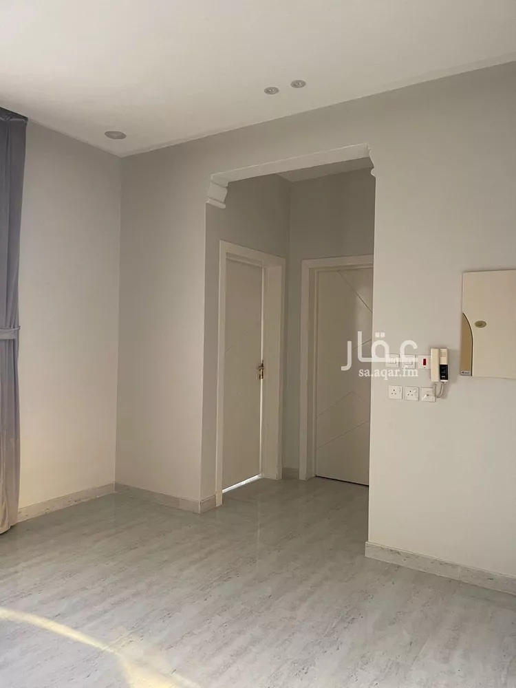 Villa for Sale in Riyadh Al Mahdiyah 12