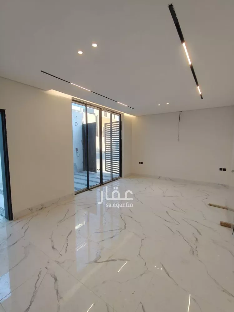 شقة للإيجار في شارع البكري الصديقي, حي القيروان, مدينة الرياض, منطقة الرياض صورة 4