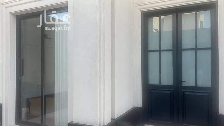 فيلا للبيع في شارع رقم 410, حي المونسية, مدينة الرياض, منطقة الرياض صورة 3