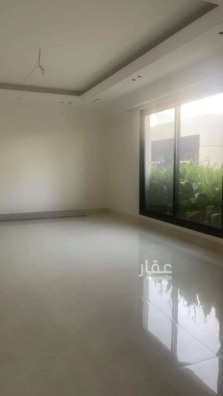 فيلا للبيع في شارع رقم 410, حي المونسية, مدينة الرياض, منطقة الرياض صورة 4