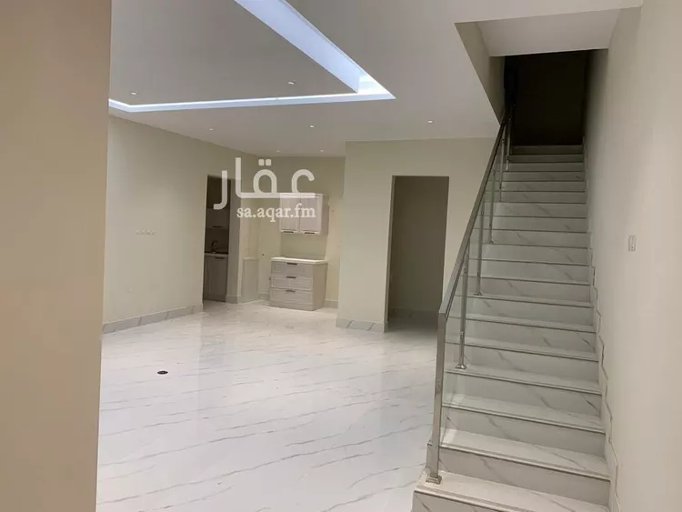 Apartment for Rent in Riyadh An Narjis صورة 4