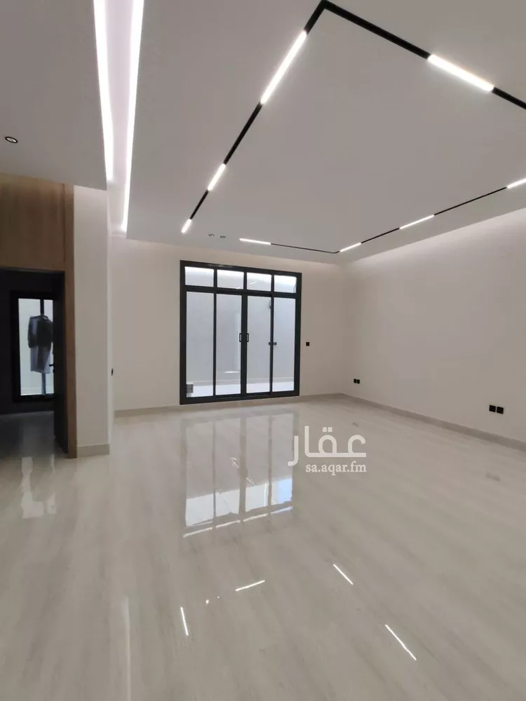 فيلا للبيع في شارع الجريسية, حي النهضة, مدينة الرياض, منطقة الرياض صورة 3