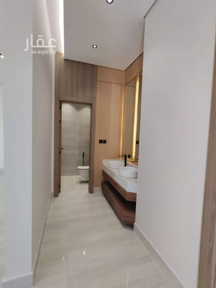 فيلا للبيع في شارع الجريسية, حي النهضة, مدينة الرياض, منطقة الرياض صورة 5
