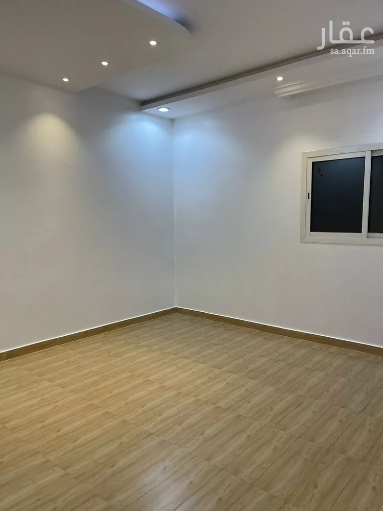 Villa for Sale in Riyadh Al Qadisiyah 9