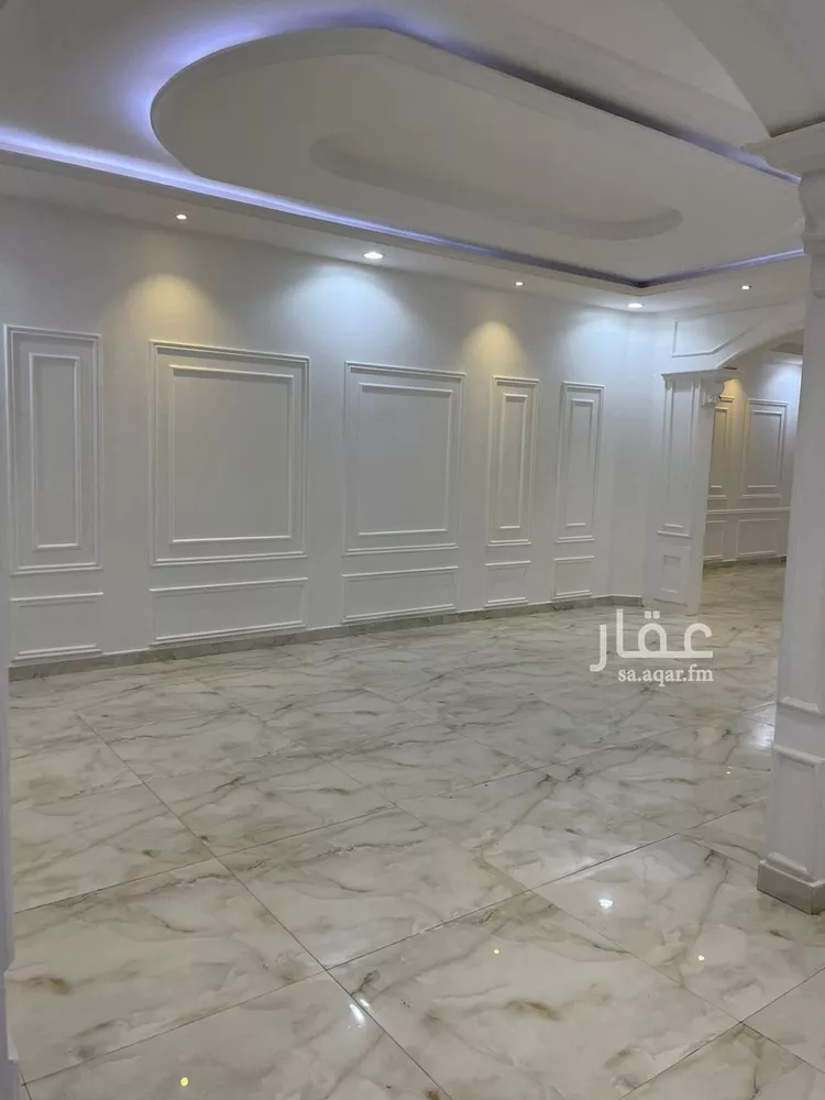 Villa for Sale in Riyadh Al Qadisiyah 14