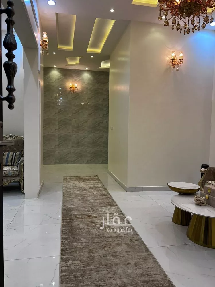 Villa for Sale in Riyadh Qurtubah صورة 4