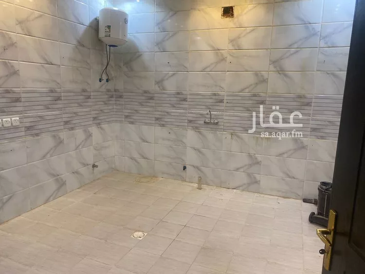 فيلا للبيع في شارع رقم 142, حي الجنادرية, مدينة الرياض, منطقة الرياض صورة 4