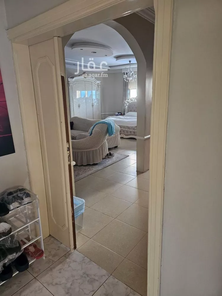 فيلا للبيع في شارع عمارة بن حزم, حي الخليج, مدينة الرياض, منطقة الرياض صورة 4