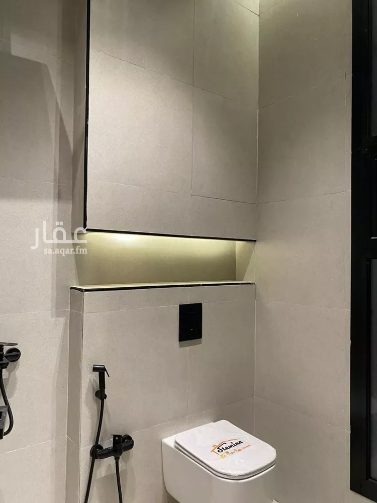 دور للبيع في شارع عبدالوهاب بن مجاهد, حي البيان, مدينة الرياض, منطقة الرياض صورة 3