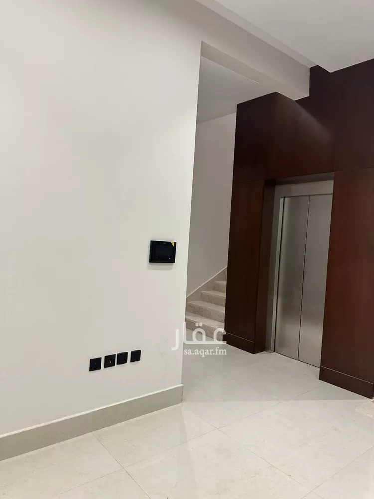 Villa for Sale in Riyadh Ar Rayan ุตูุฑุฉ 4