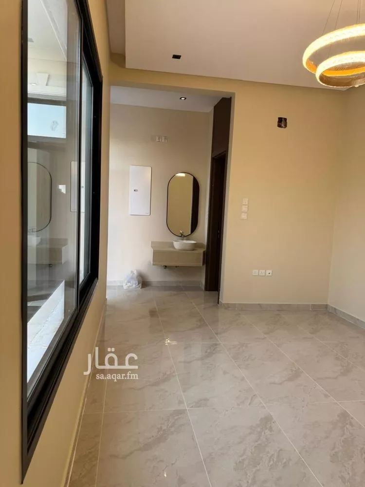 Floor for Sale in Riyadh Al Maizilah صورة 3