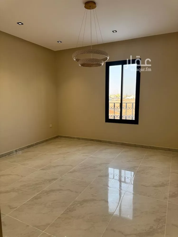 دور للبيع في شارع 4 المعيزيلة, حي المعيزيلة, مدينة الرياض, منطقة الرياض صورة 4