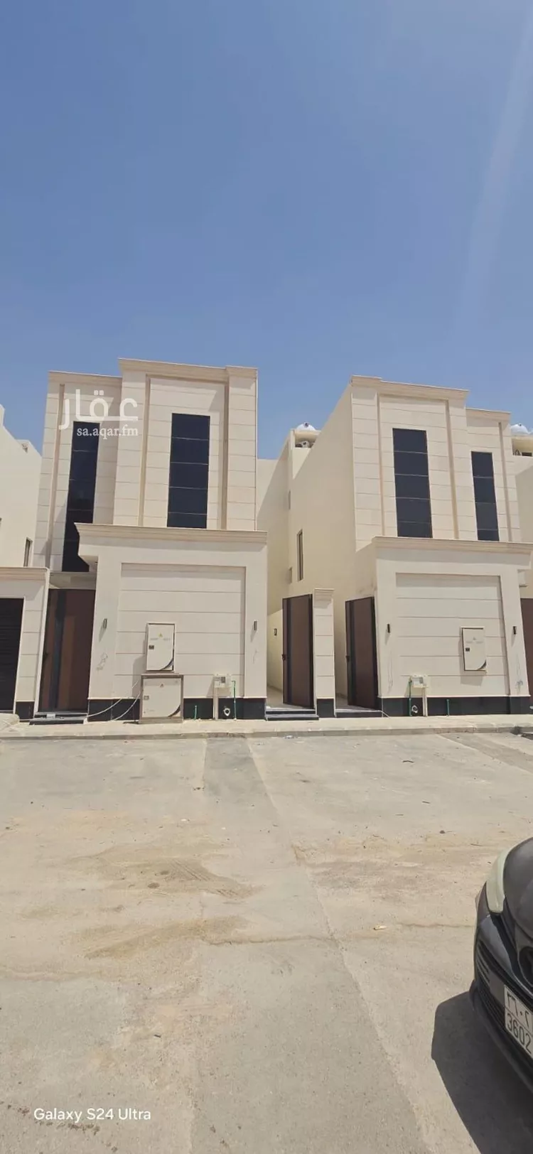 فيلا للبيع في شارع أبي يعلى الموصلي, حي البيان, مدينة الرياض, منطقة الرياض صورة 3