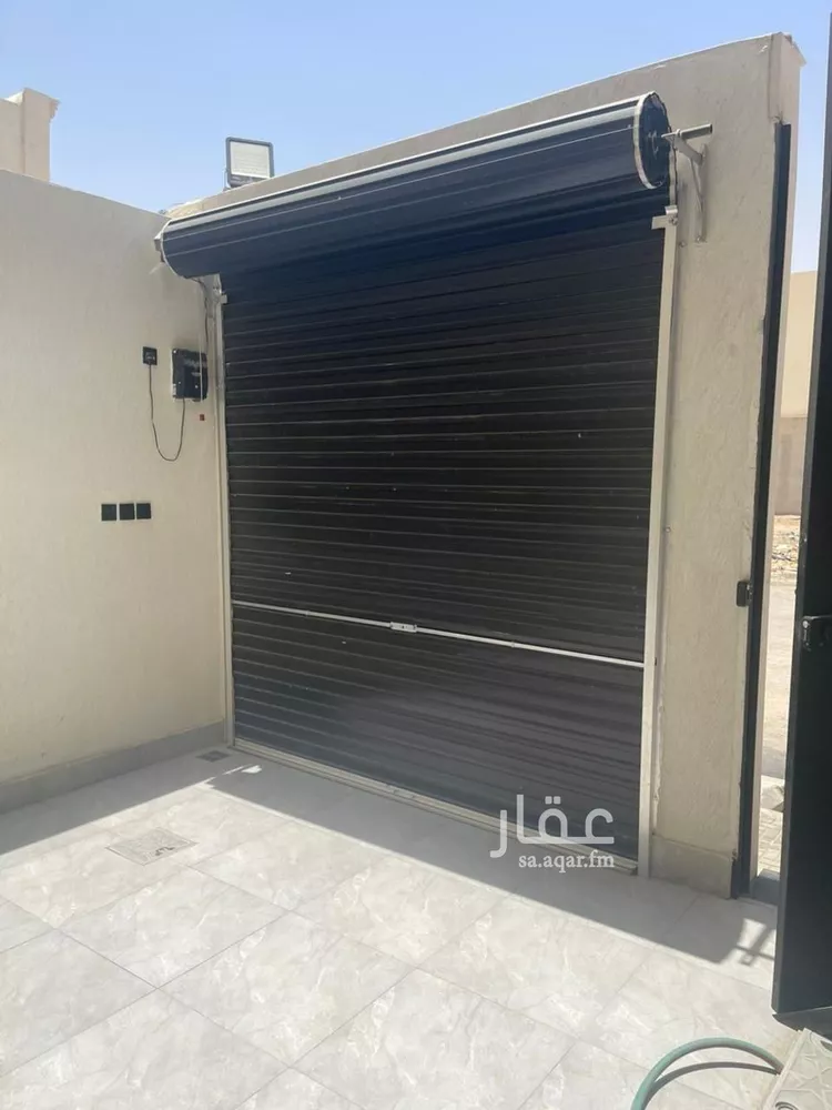 فيلا للبيع في شارع أبي يعلى الموصلي, حي البيان, مدينة الرياض, منطقة الرياض صورة 5