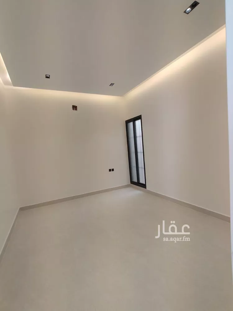 شقة للبيع في شارع زهرة بنت أبي محمد, حي الخليج, مدينة الرياض, منطقة الرياض صورة 3