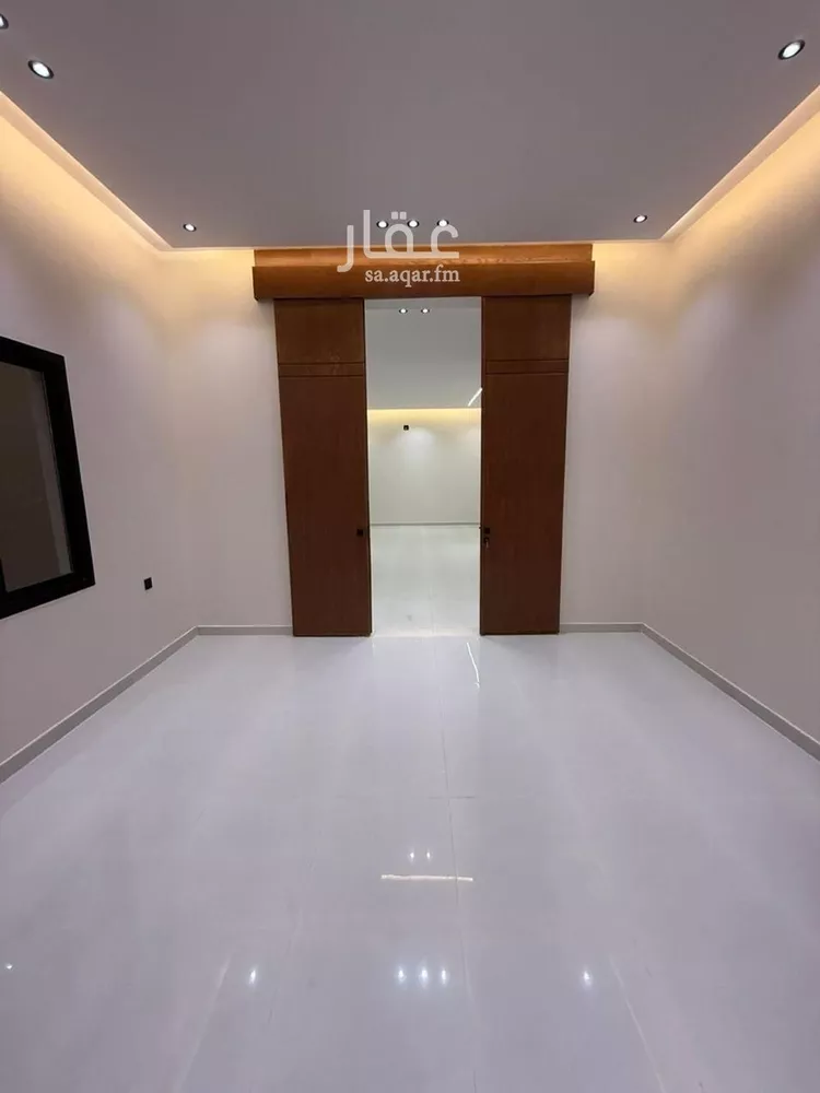 Villa for Sale in Riyadh An Nadhim صورة 5