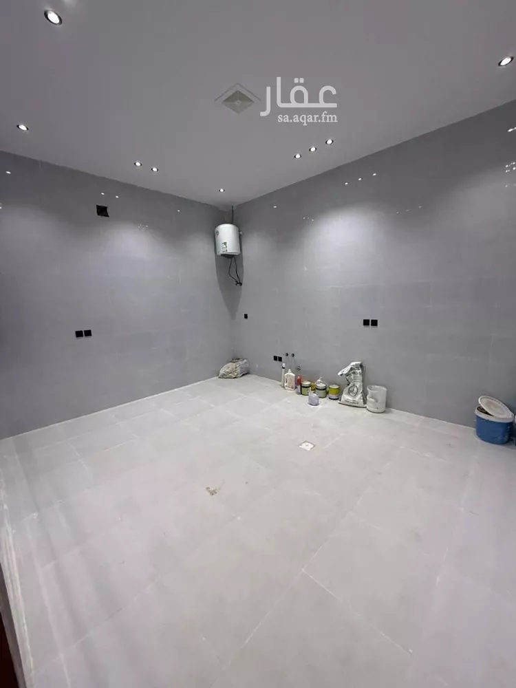 فيلا للبيع في شارع الندوة, حي الندوة, مدينة الرياض, منطقة الرياض 12
