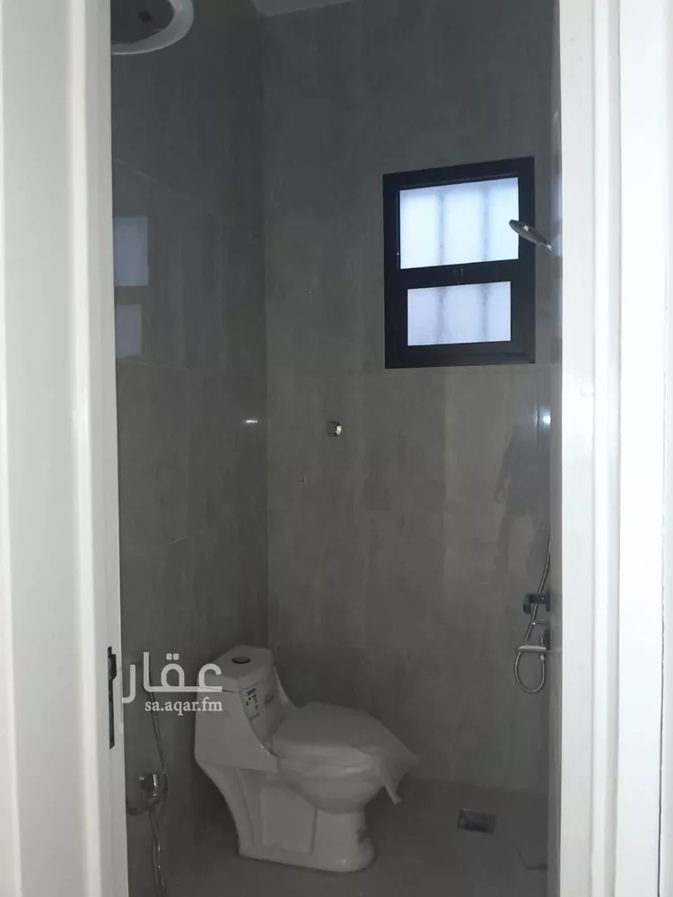 فيلا للبيع في شارع الرواجي , حي السعادة, مدينة الرياض, منطقة الرياض صورة 4