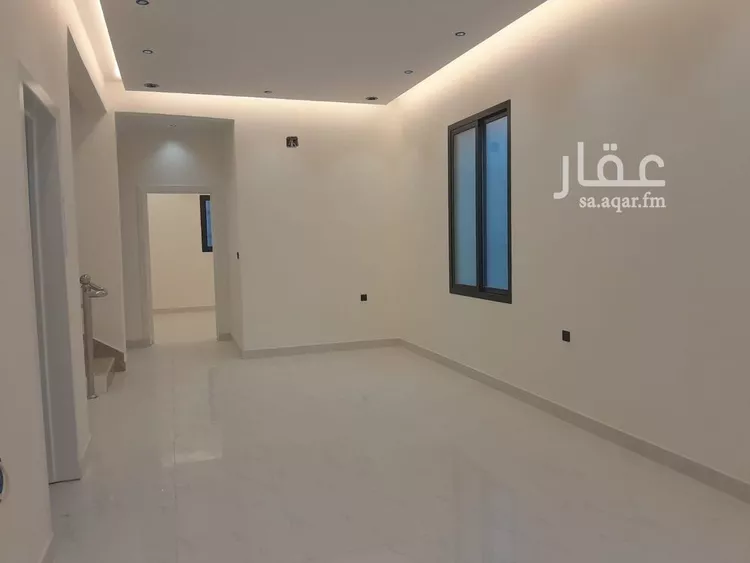 Villa for Sale in Riyadh As Saadah 10