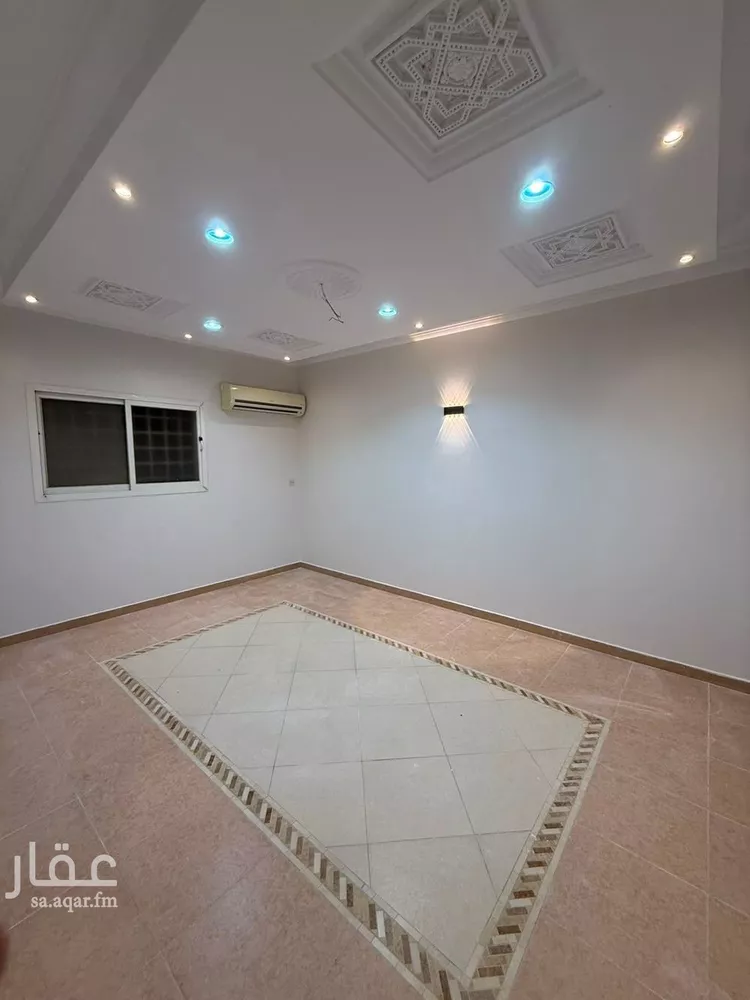 شقة للبيع في شارع الخزنة, حي إشبيلية, مدينة الرياض, منطقة الرياض صورة 5